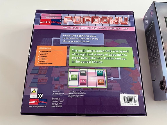 Product image 7 of 10