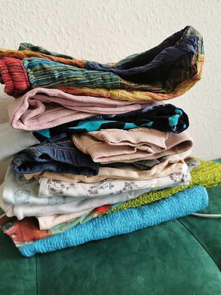 Product image 1 of 6