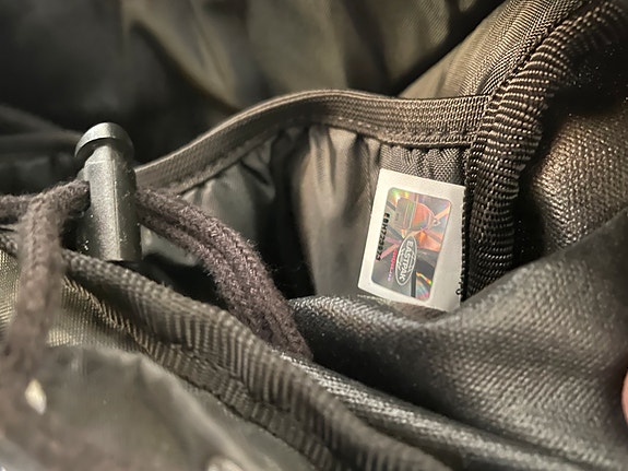 Product image 8 of 8