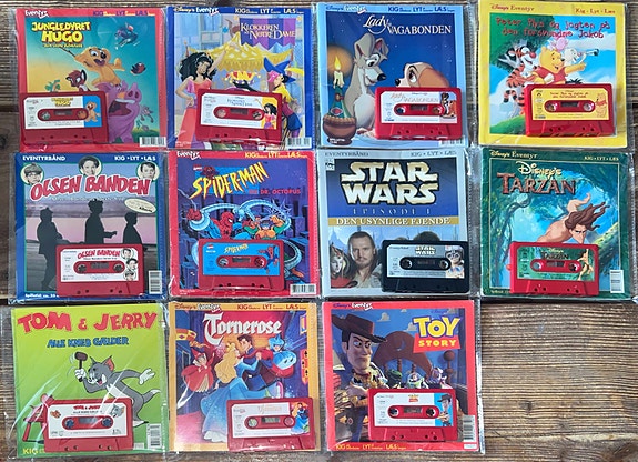 Product image 3 of 8