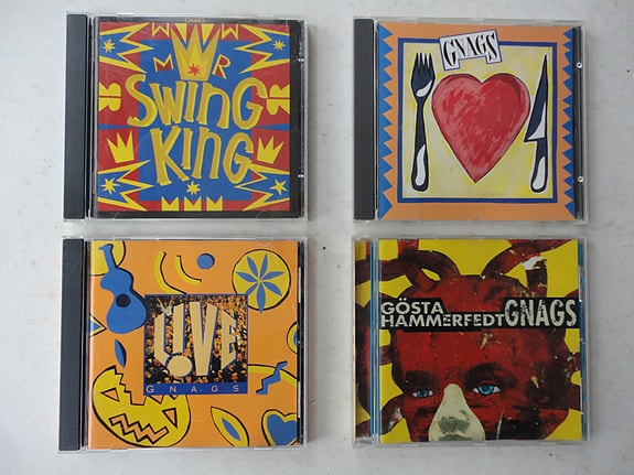 Product image 7 of 10