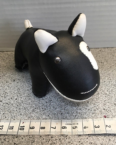 Product image 22 of 28