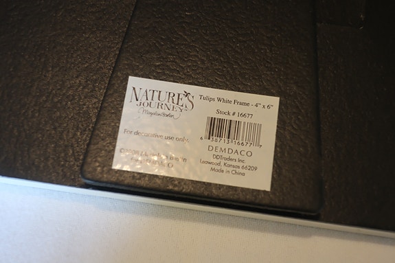 Product image 7 of 9