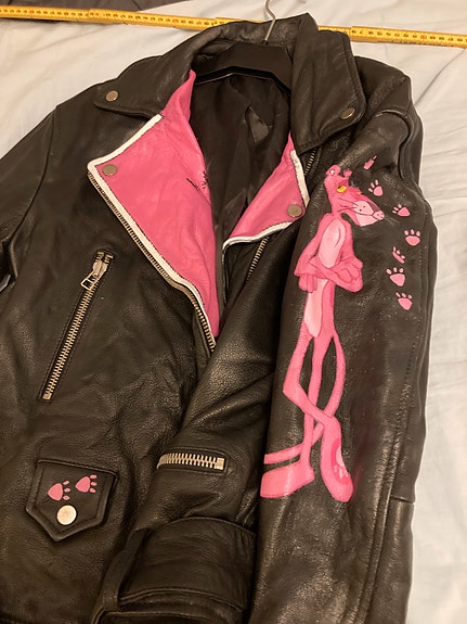 Product image 8 of 8