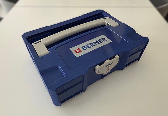 Product image 5 of 5