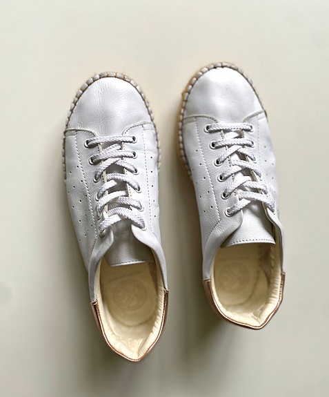 Product image 12 of 14