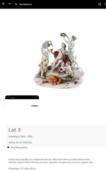 Product image 12 of 13