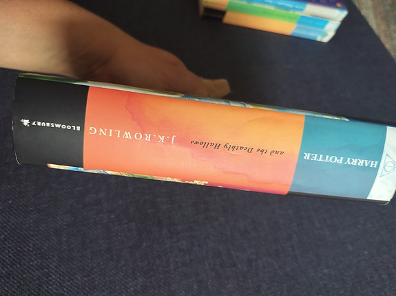 Product image 3 of 10