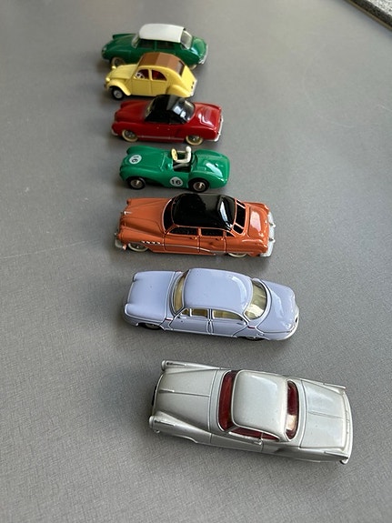 Product image 2 of 9