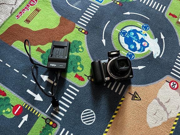 Product image 5 of 10