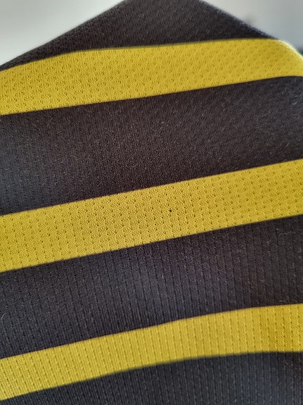 Product image 20 of 20