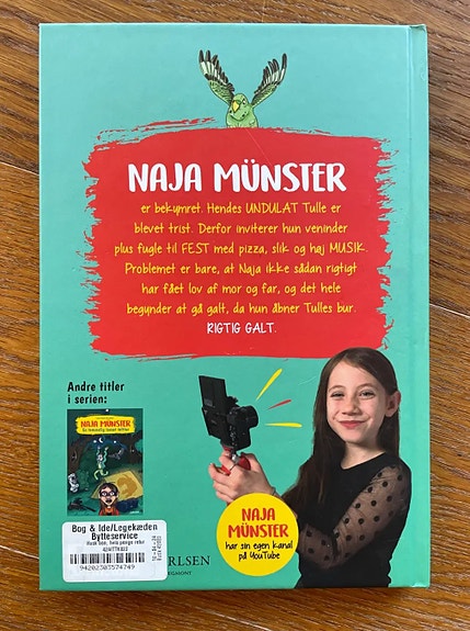 Product image 2 of 4