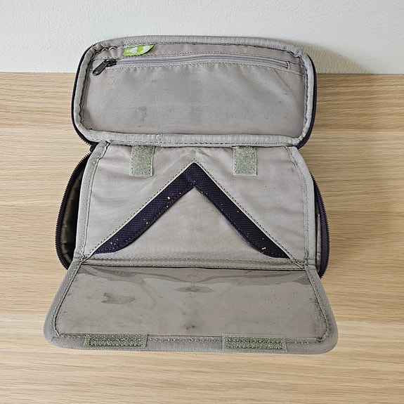 Product image 19 of 20