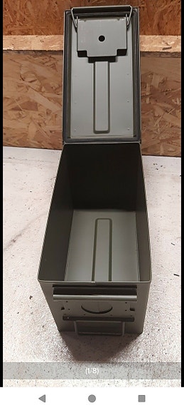 Product image 1 of 9