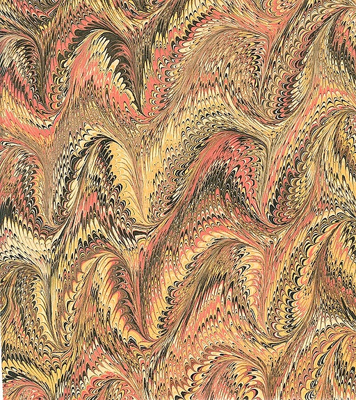 Product image 11 of 16