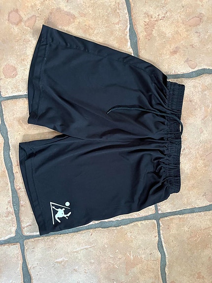 Product image 25 of 28