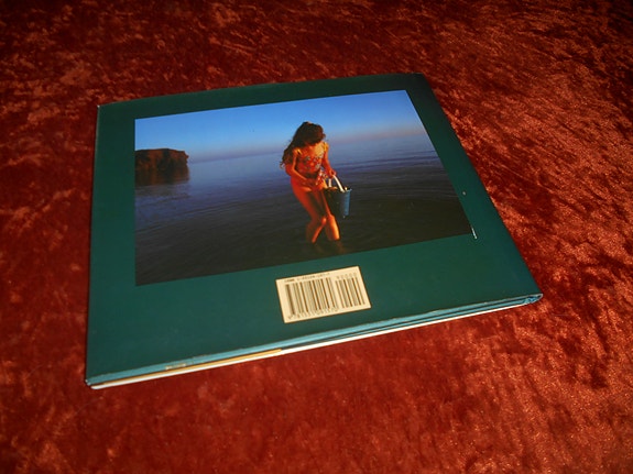 Product image 8 of 8