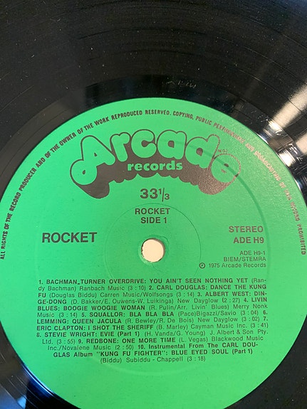 Product image 4 of 7