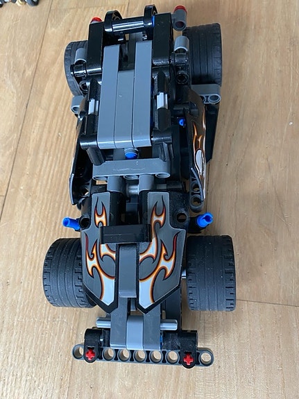 Product image 9 of 10