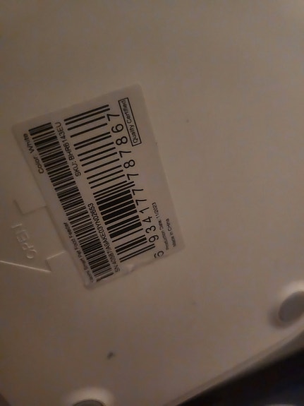 Product image 2 of 7