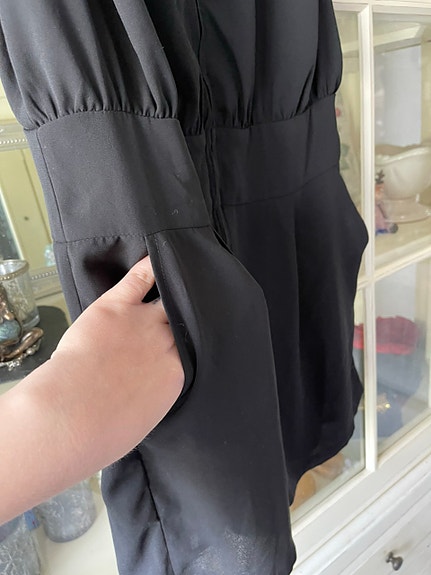 Product image 4 of 13
