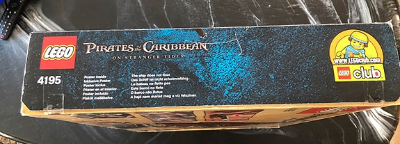 Product image 8 of 9