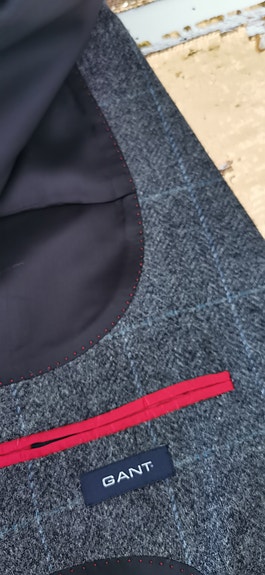 Product image 13 of 14