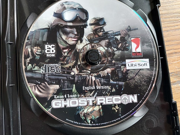 Product image 4 of 8