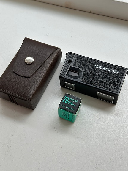 Product image 1 of 5