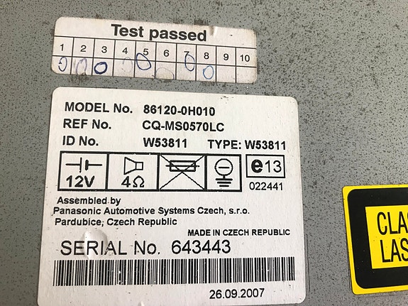 Product image 5 of 5