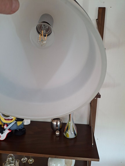 Product image 13 of 17