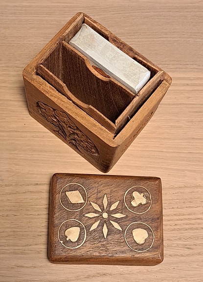 Product image 6 of 10