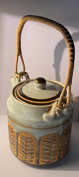Product image 15 of 15