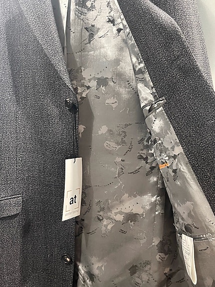 Product image 12 of 18