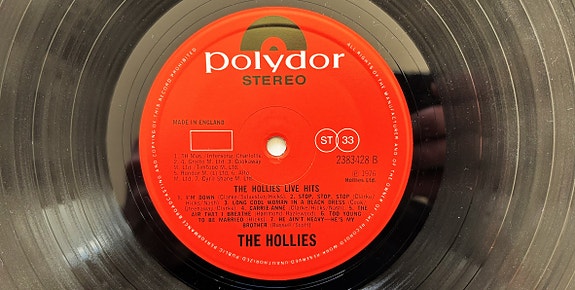 Product image 3 of 8