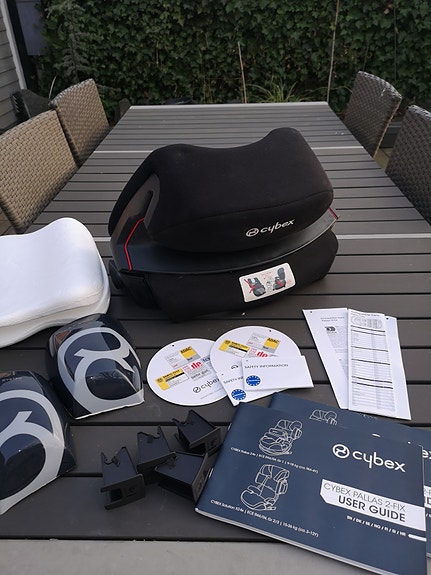 Product image 6 of 7