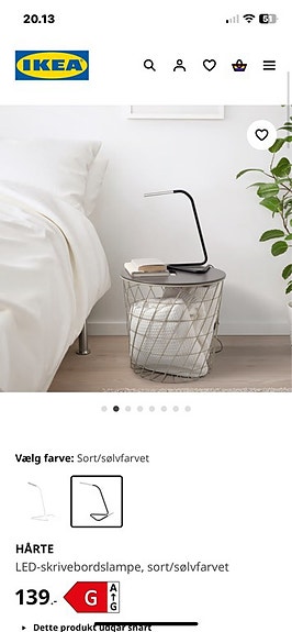 Product image 4 of 9