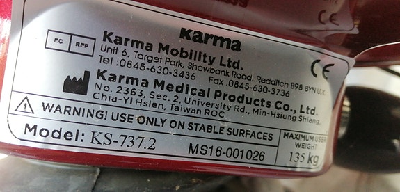 Product image 2 of 2