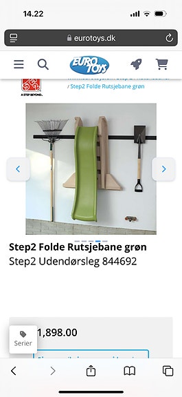 Product image 7 of 9