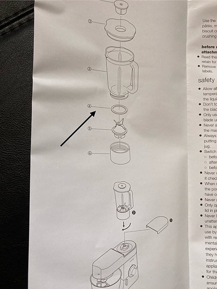 Product image 3 of 4