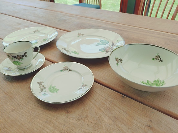 Product image 6 of 8