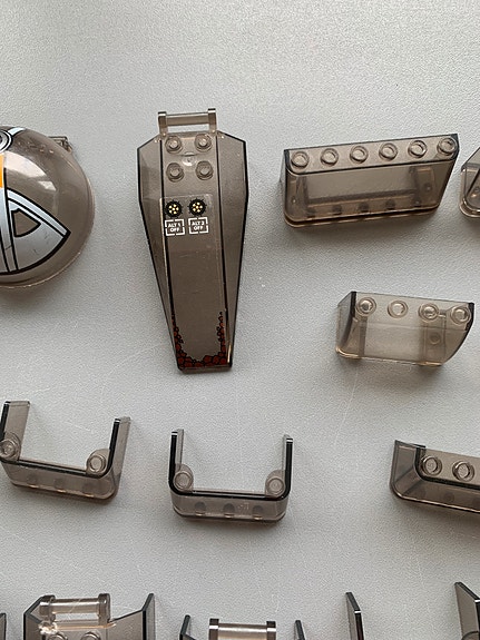 Product image 8 of 10