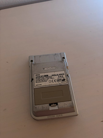 Product image 3 of 3