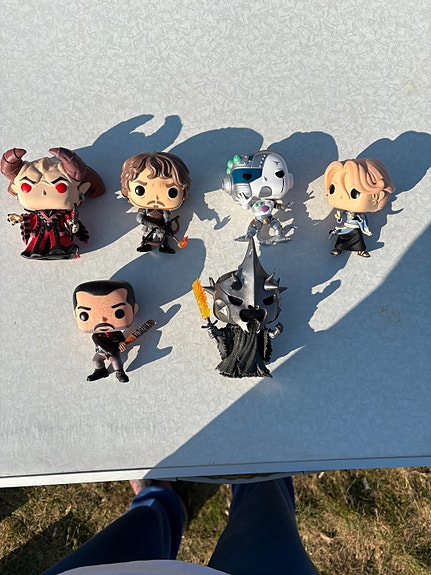 Product image 4 of 8