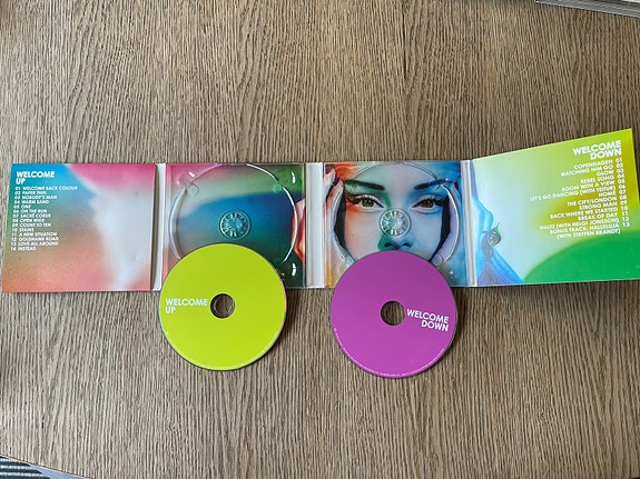 Product image 3 of 4