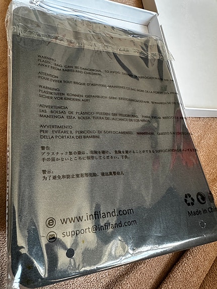 Product image 9 of 9