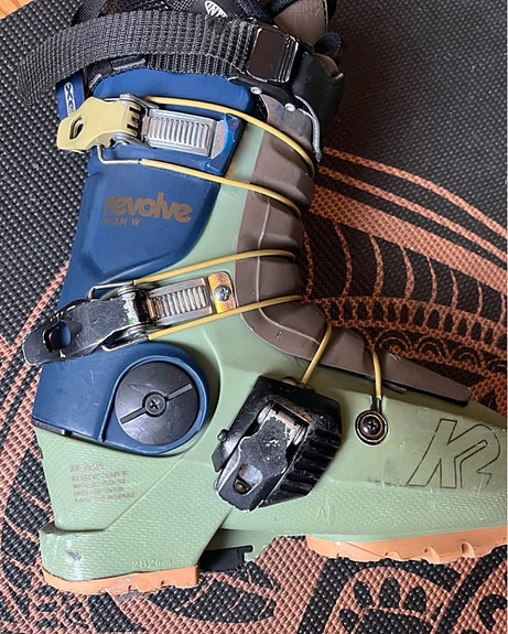 Product image 7 of 8