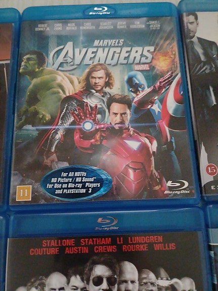 Product image 3 of 8