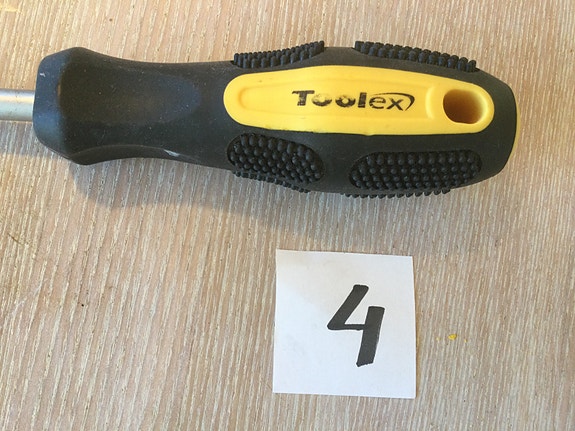 Product image 12 of 13