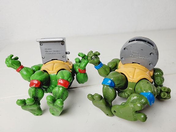 Product image 7 of 8